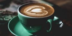 تعزيز الذاكرة بالمشروبات الطبيعية