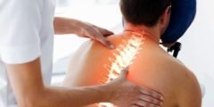 فوائد وأهمية العلاج الطبيعي