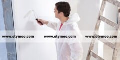 ارخص صباغ في عجمان