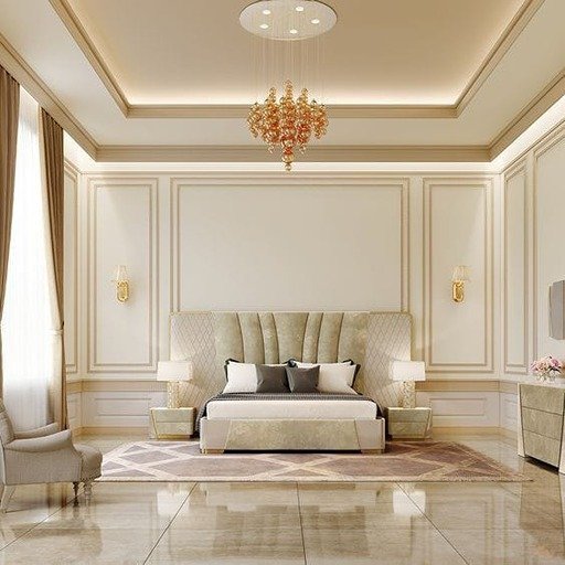 تركيب جبس بورد في دبي