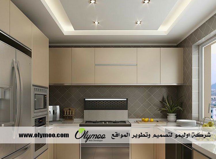 معلم جبس بالرياض