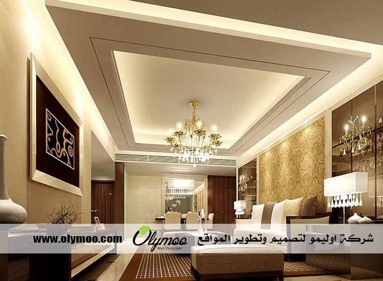 معلم جبسبورد بالرياض