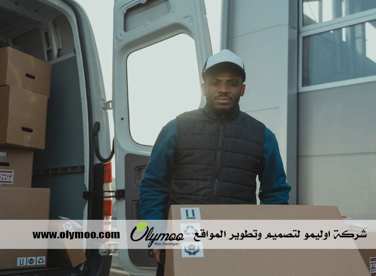 نقل اغراض في الكويت