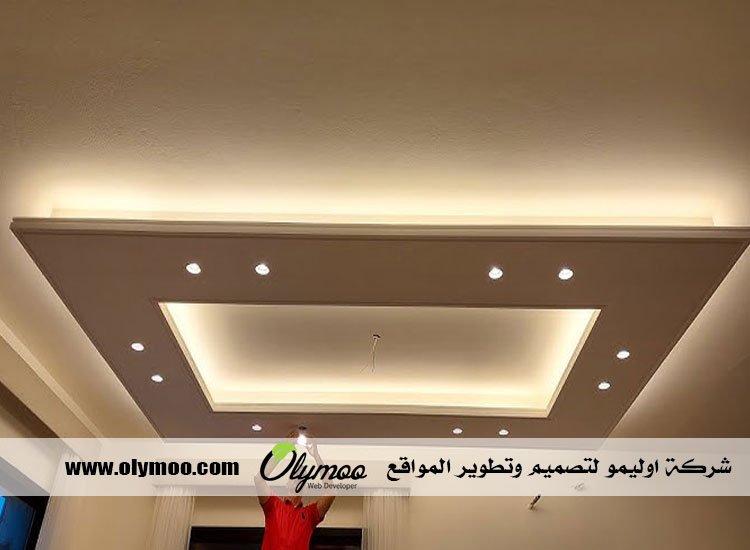 معلم جبس بورد بالرياض