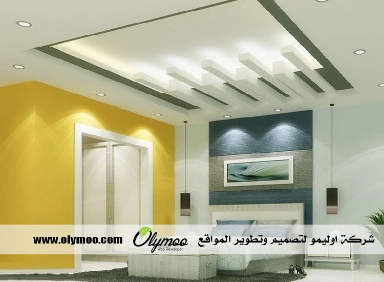 معلم جبس بورد بالرياض