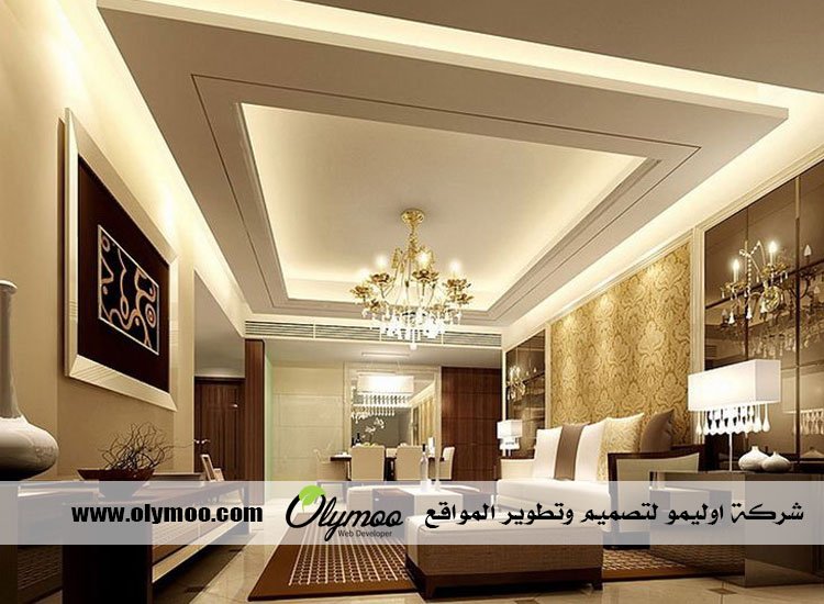 معلم جبس بورد بالرياض