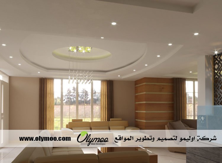 معلم جبس بورد بالرياض