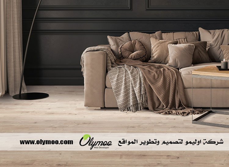 تركيب باركيه في الشارقة