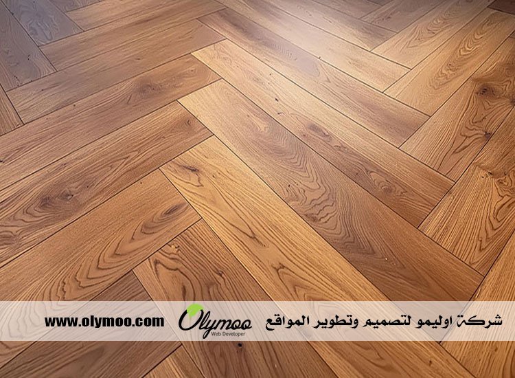 تركيب باركيه في رأس الخيمة
