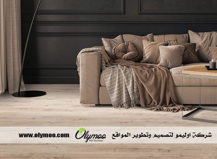 تركيب باركيه في رأس الخيمة