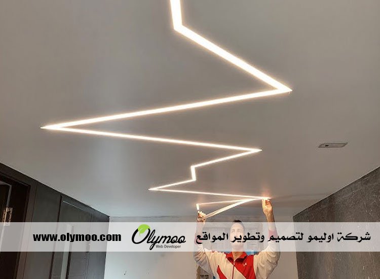 معلم جبس بالرياض