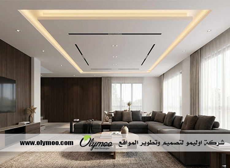 معلم جبس بالرياض