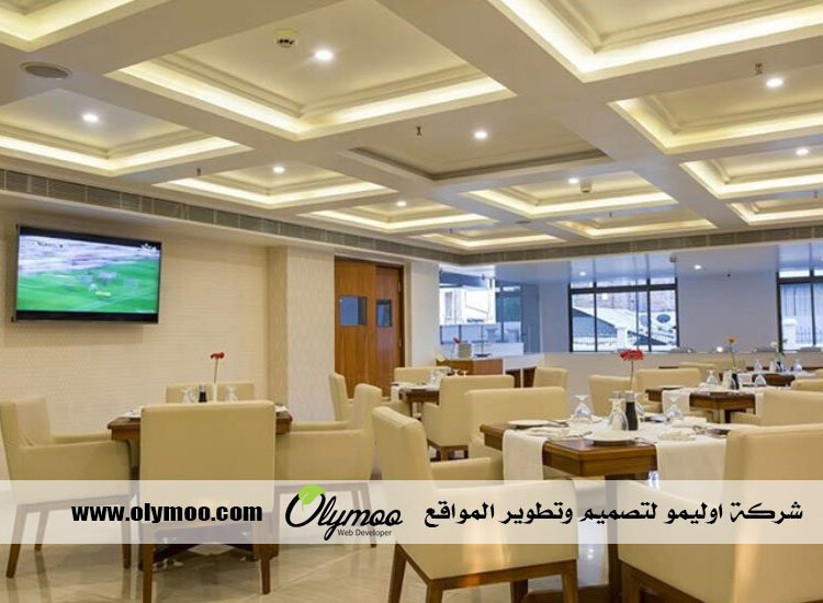 معلم جبس بالرياض