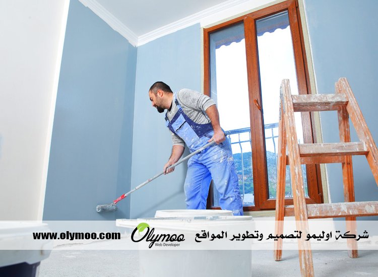 افضل صباغ في دبي