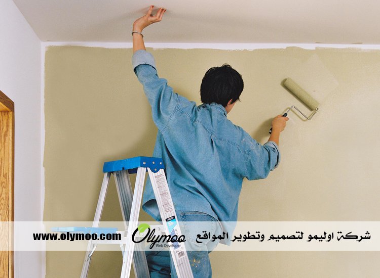 افضل صباغ في دبي