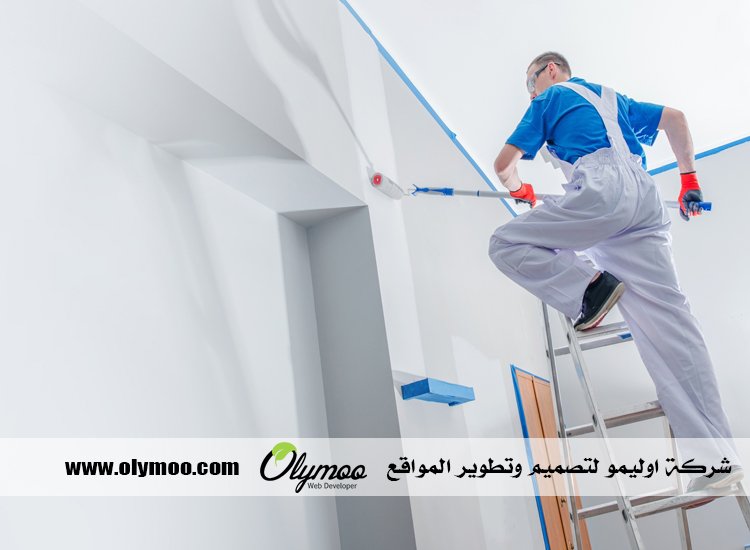 افضل صباغ في دبي