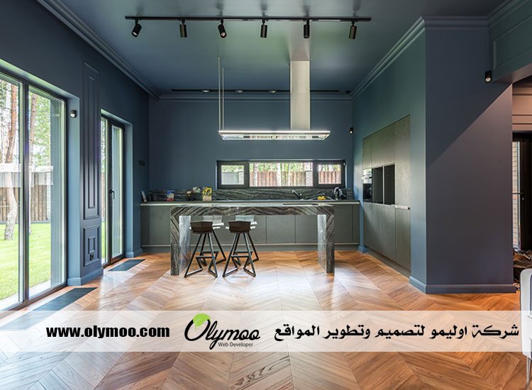تركيب باركيه في دبي
