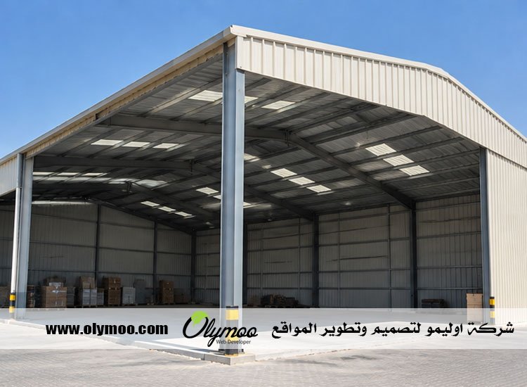 تركيب شبرات في أبوظبي