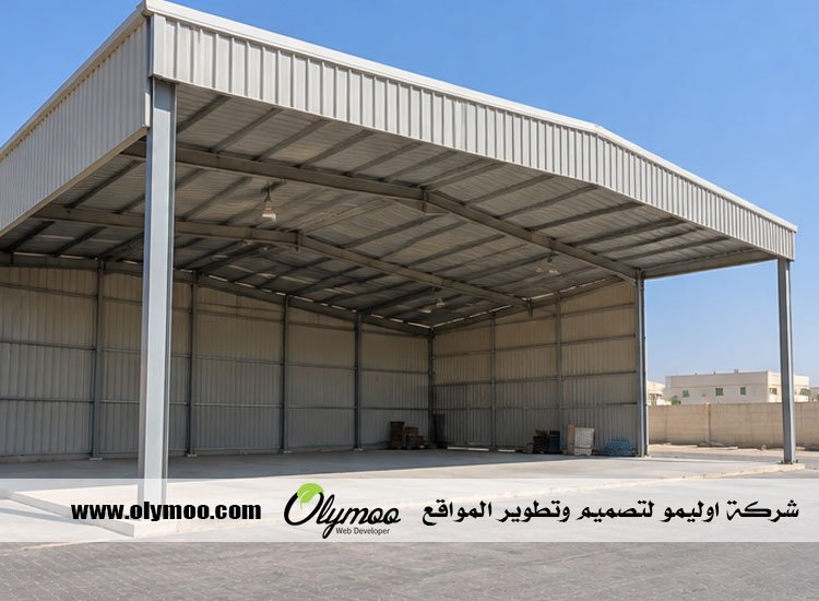 تركيب شبرات في أبوظبي