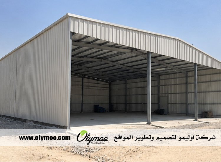 تركيب شبرات في أبوظبي