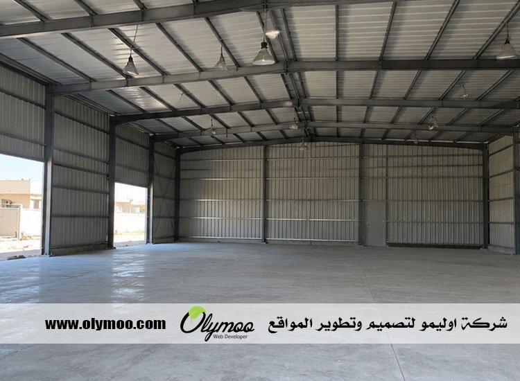 تركيب شبرات في أبوظبي
