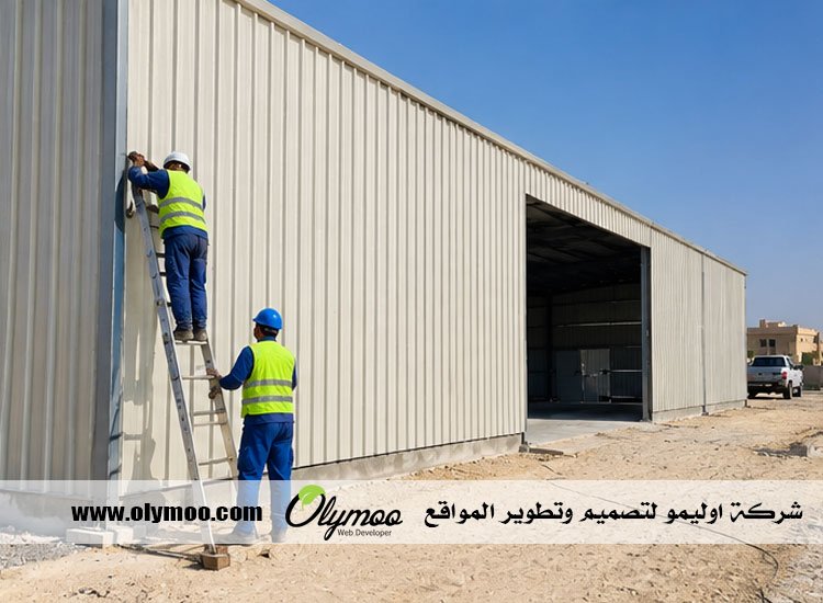 تركيب شبرات في أبوظبي