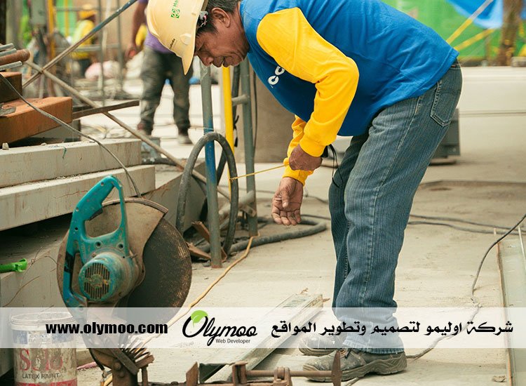 شركة قص الخرسانة في دبي