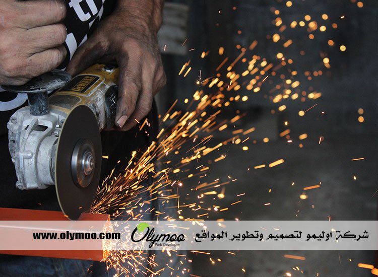 شركة قص الخرسانة في دبي