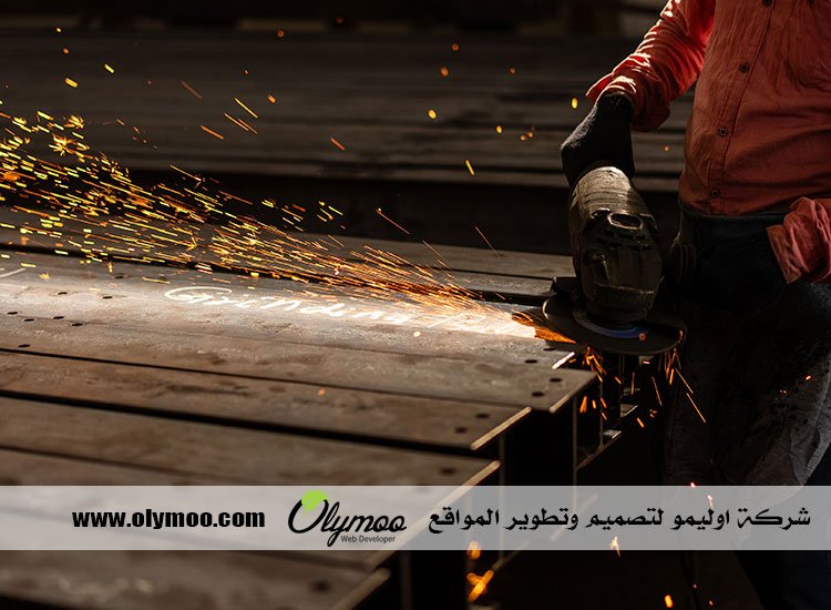 شركة قص الخرسانة ومعالجتها في أبوظبي