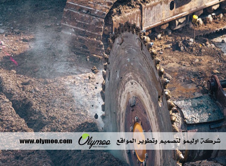 شركة قص الخرسانة ومعالجتها في أبوظبي