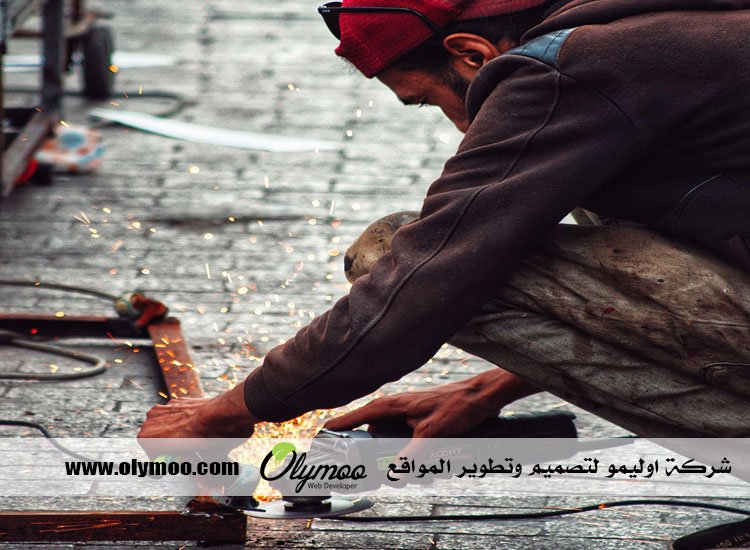 شركة قص الخرسانة ومعالجتها في أبوظبي