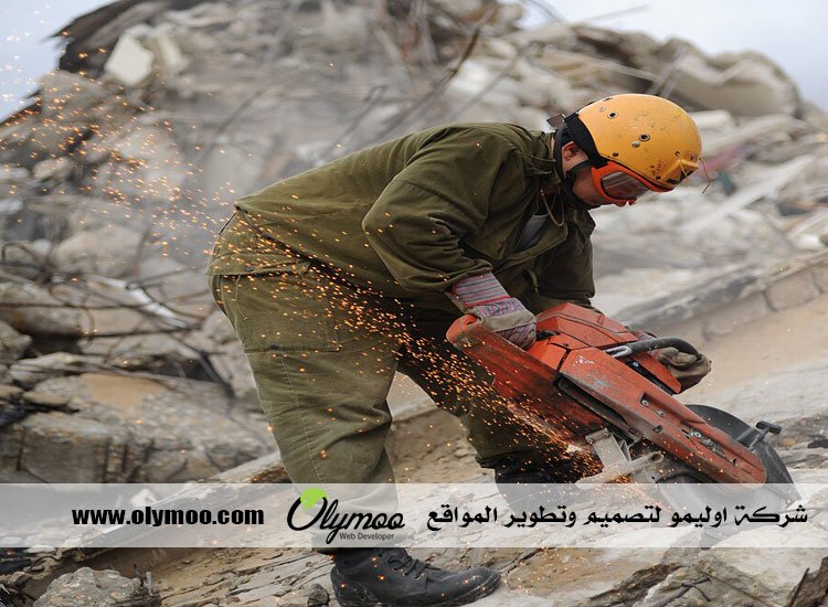 شركة قص الخرسانة ومعالجتها في دبي