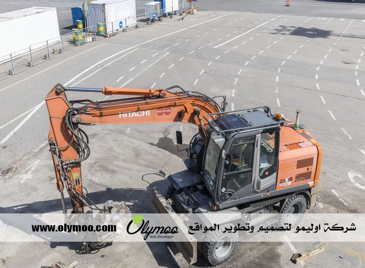 شركة قص الخرسانة ومعالجتها في دبي